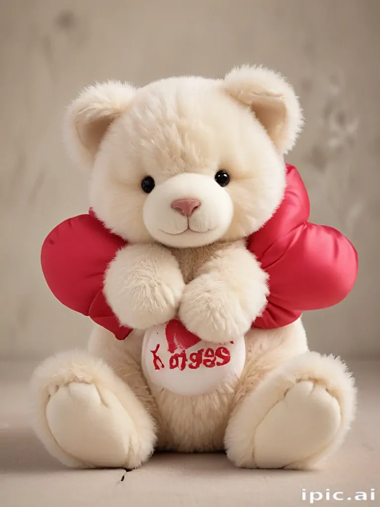 hugs and kisses images