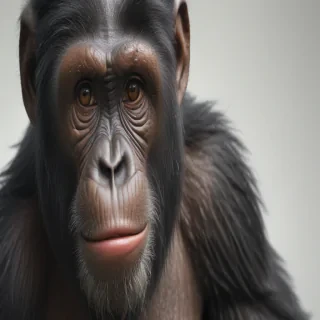 ape png