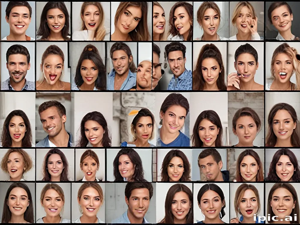 collage png