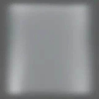 transparent glass png
