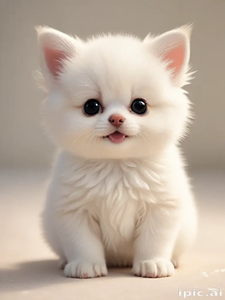 adorable wallpapers