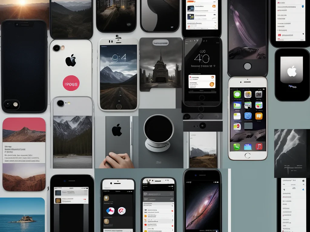 iphone backgrounds