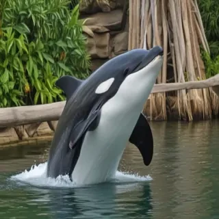 seaworld orlando photos