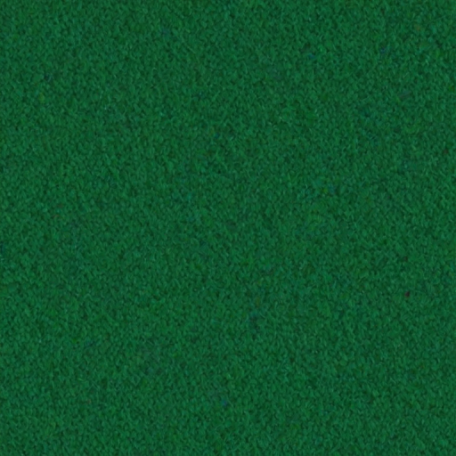emerald green background