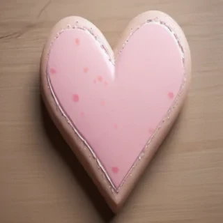 cute wallpapers with hearts