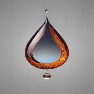 waterdrop png