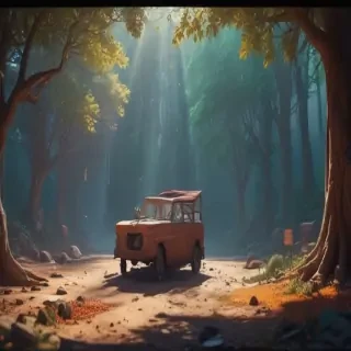 cute aesthetic background