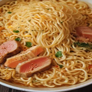 ramen noodles png