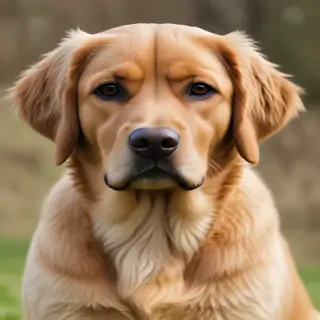 springador dog breed
