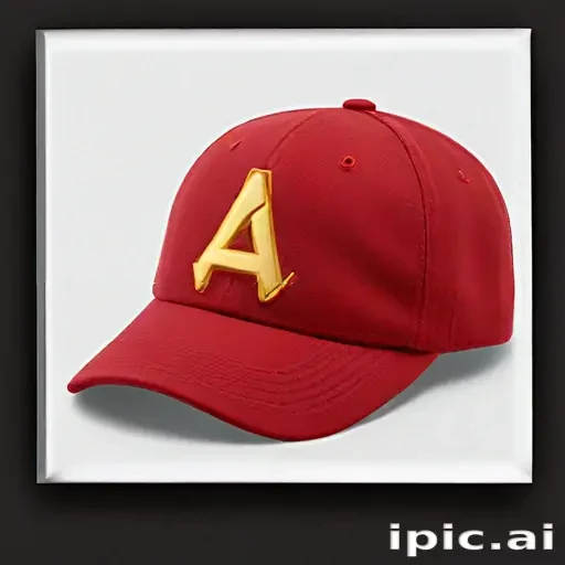 cap png