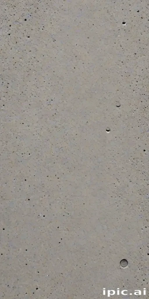 concrete png