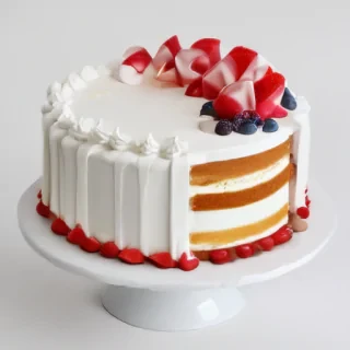 cake png