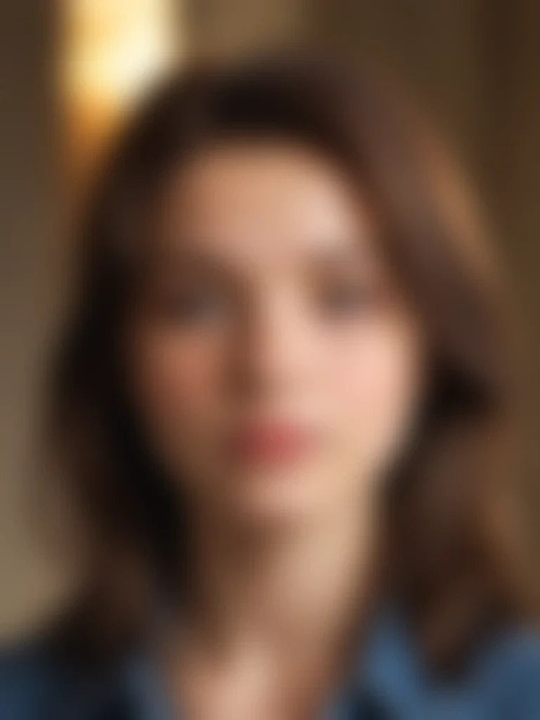 teens solo