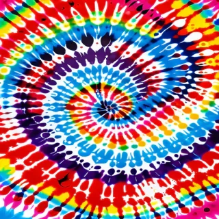 tie dye background free