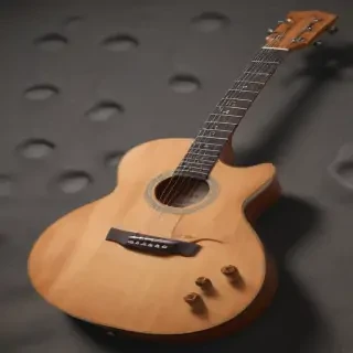 guitar.png