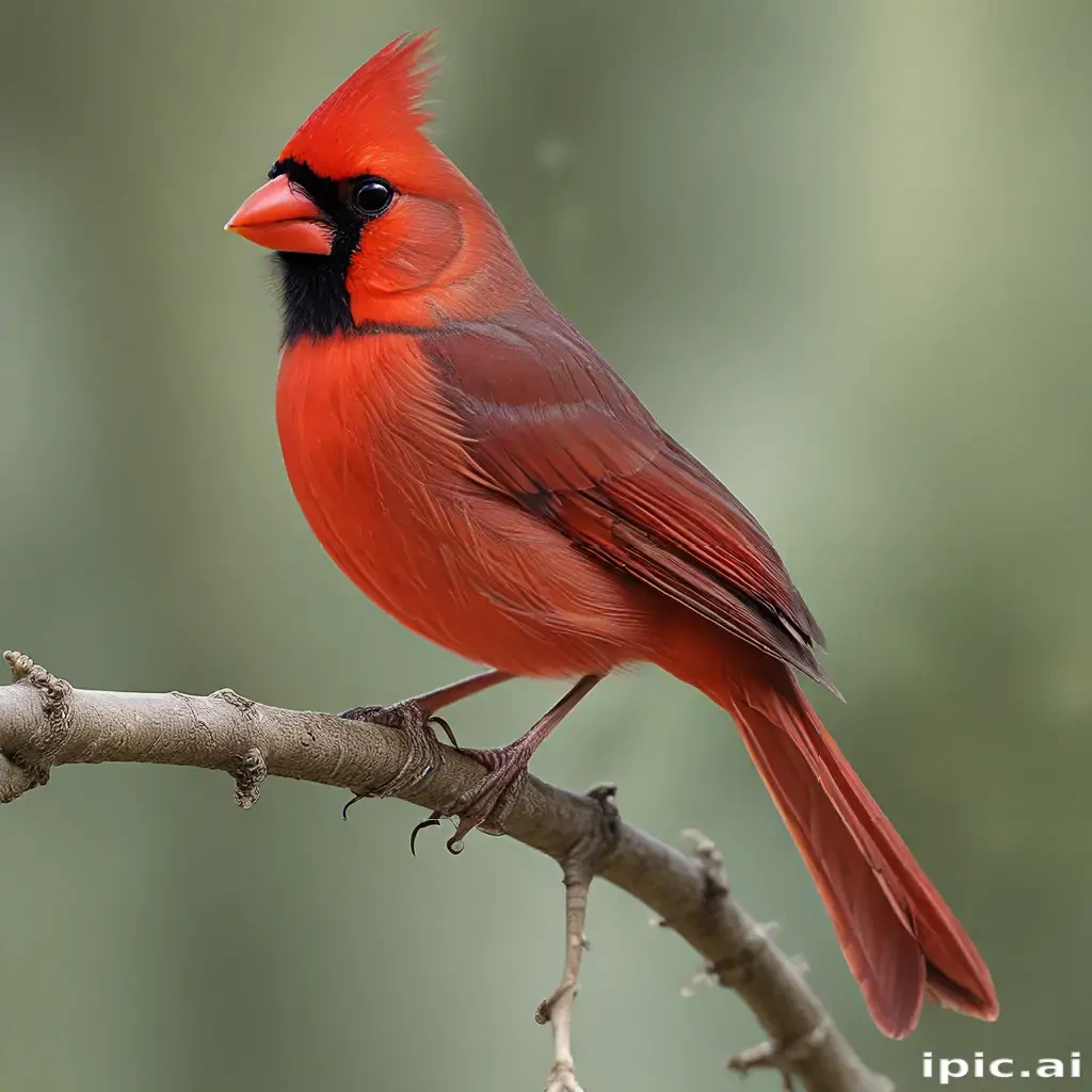 cardinal png