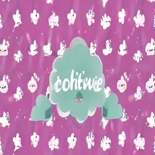 cute positive wallpapers