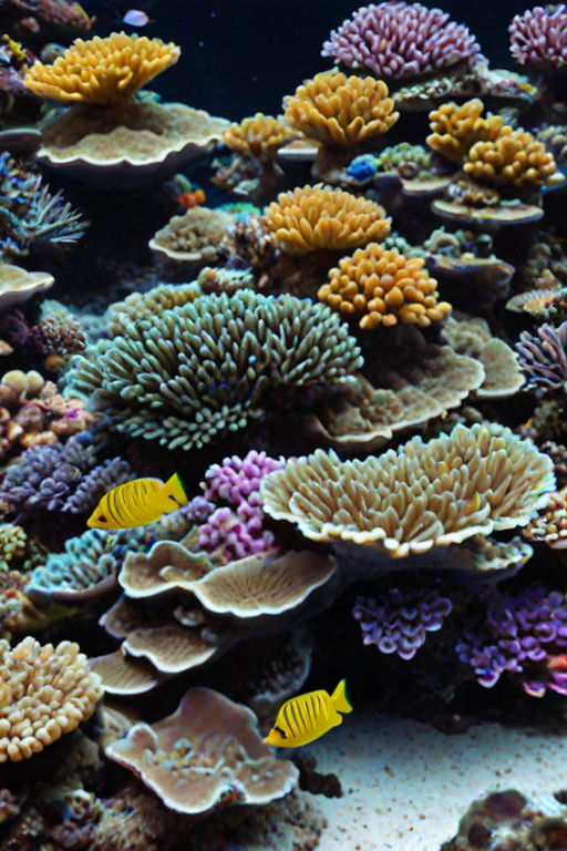 reef png