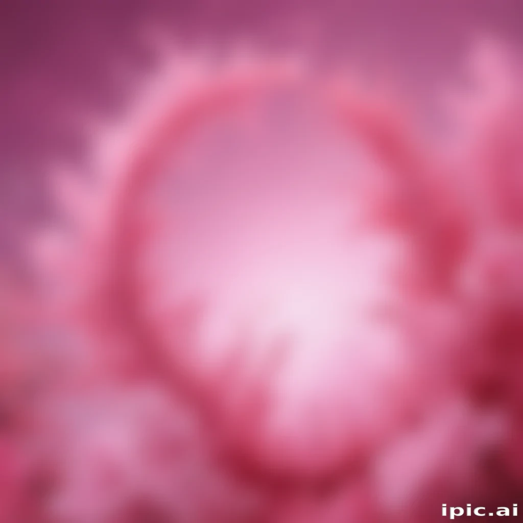 pink zoom backgrounds