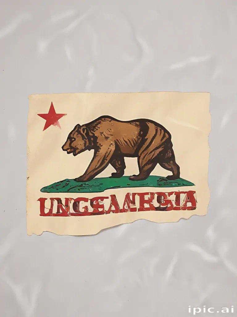 california png