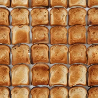 toast png