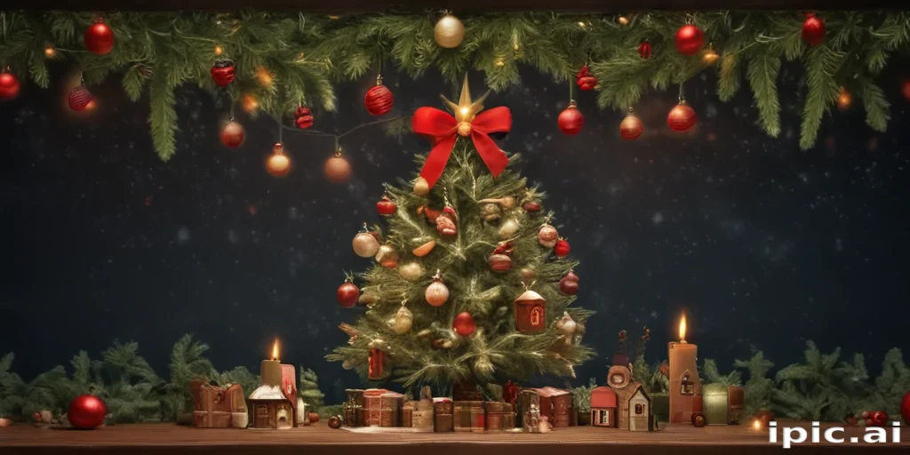 christmas png clipart
