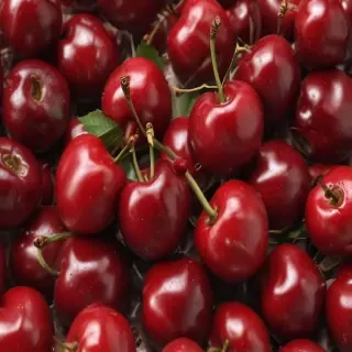 cherry png