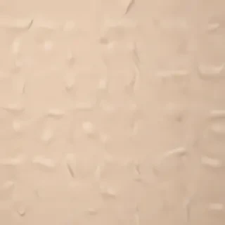 beige phone wallpaper