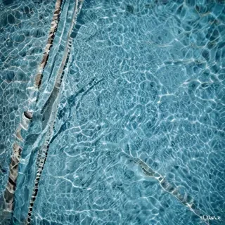 pool png