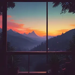 indie aesthetic wallpaper