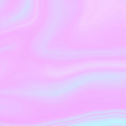 pastel pink wallpaper iphone