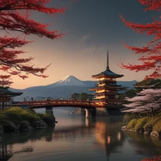 freeuse japan