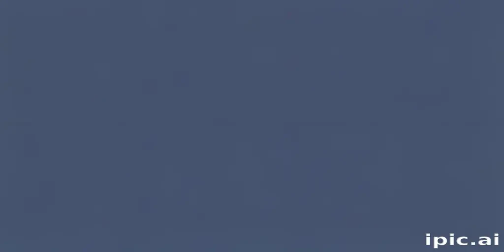 blue bg png