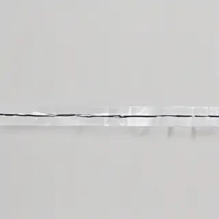straight line transparent