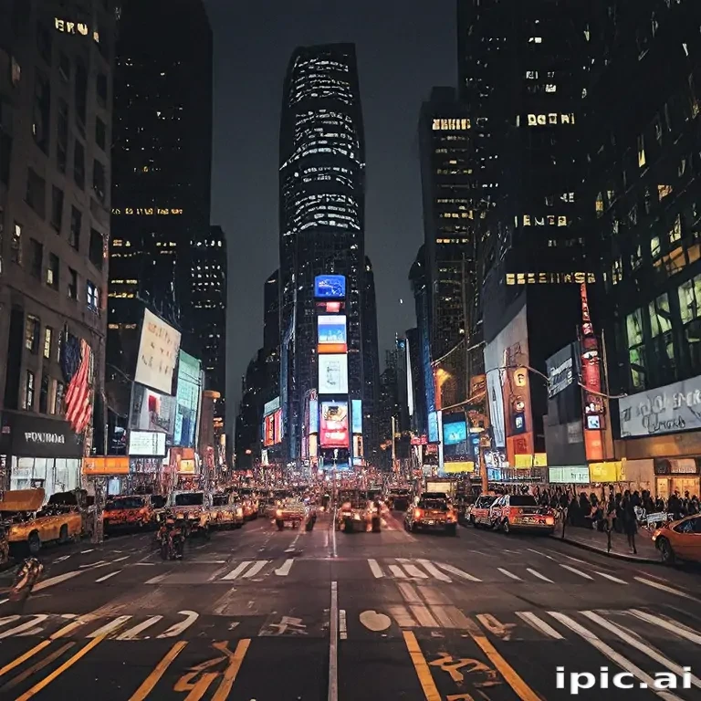 iphone wallpaper nyc