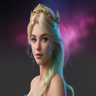 aurora png