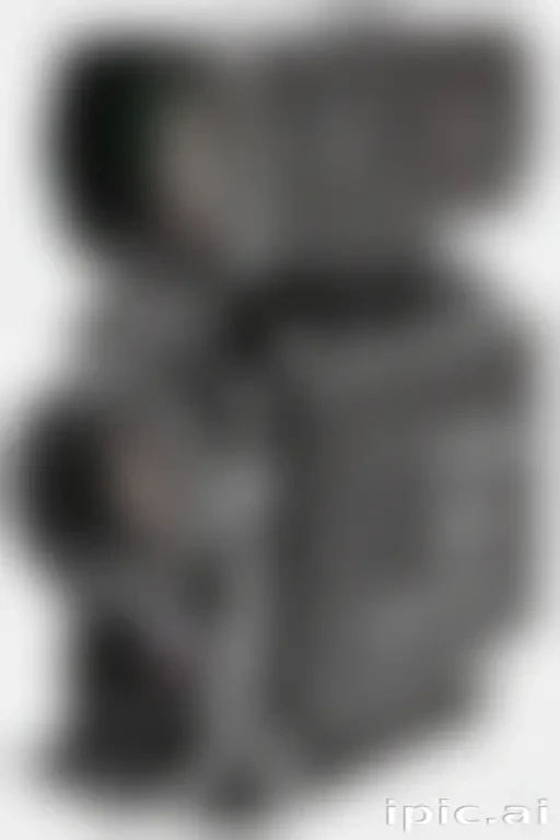 film camera png