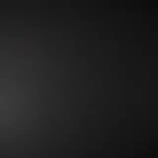 black screen png