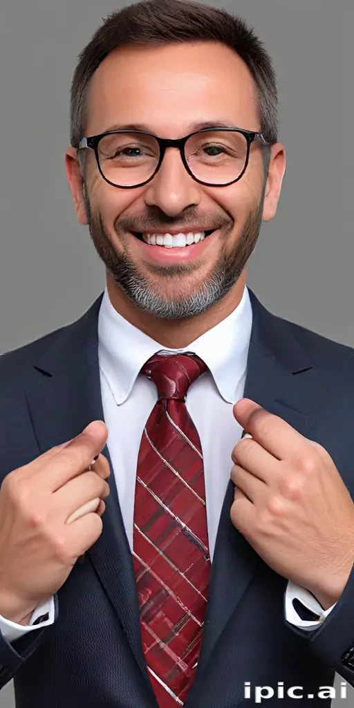 dad png