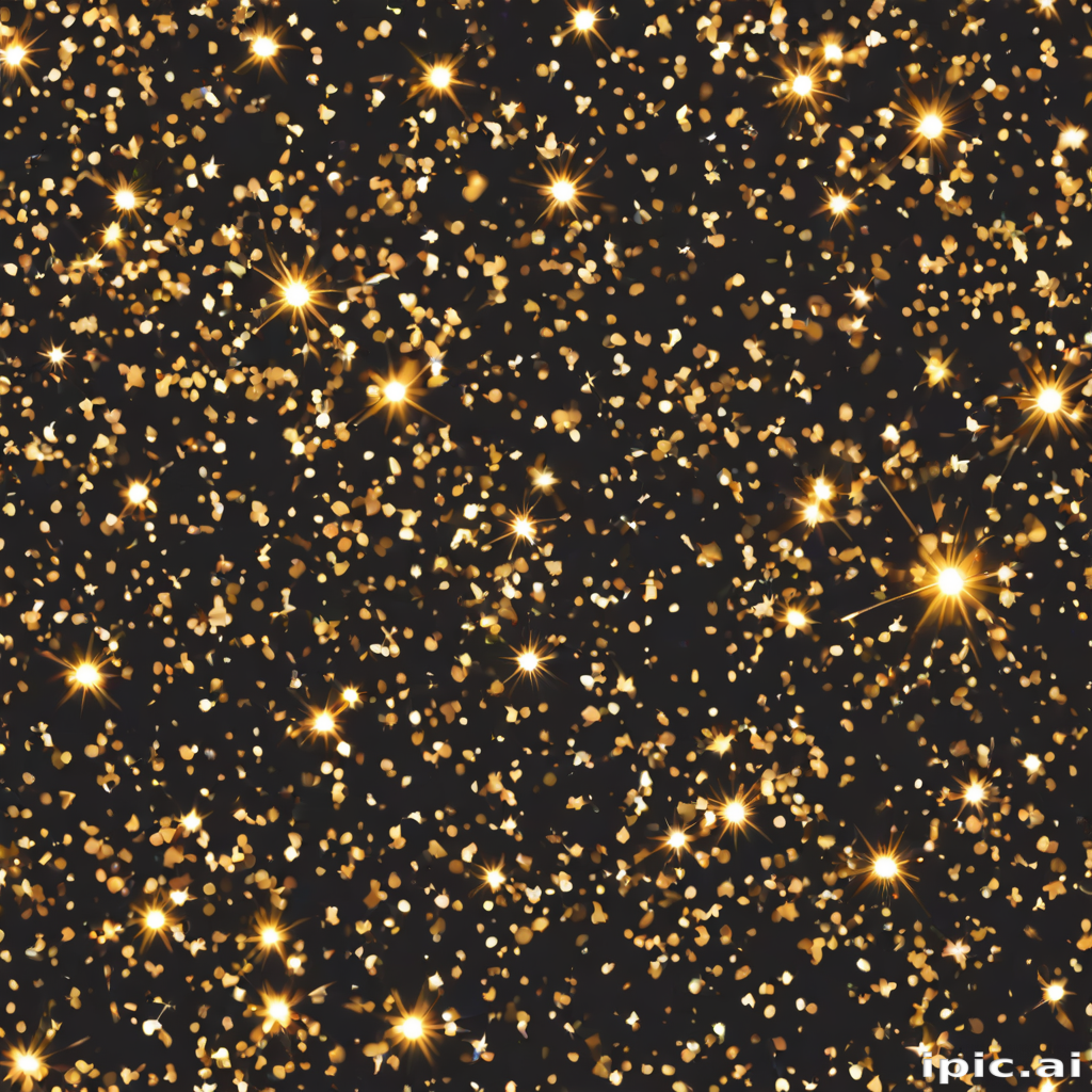 png sparkles