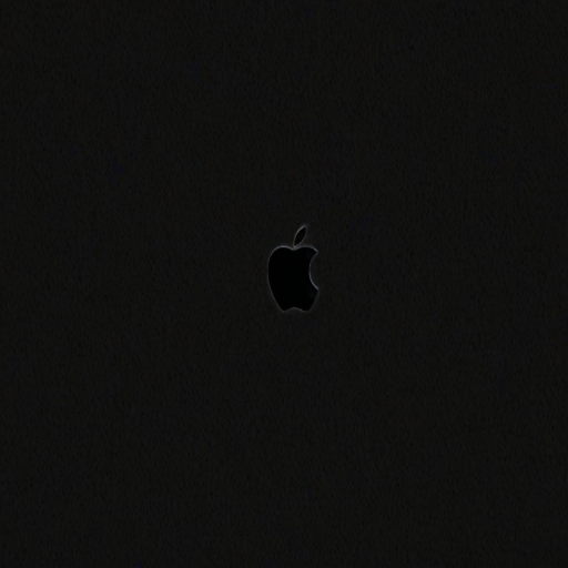 iphone wallpapers dark