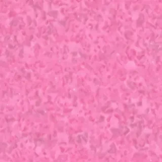 pink screensavers