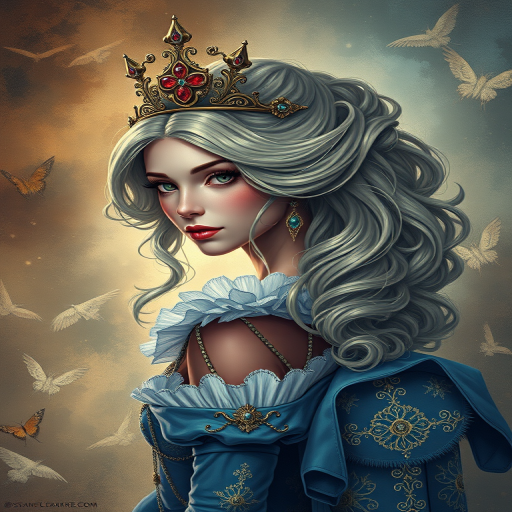 queen backgrounds