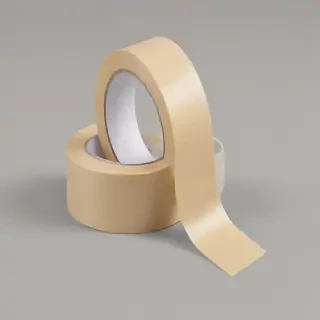 masking tape png