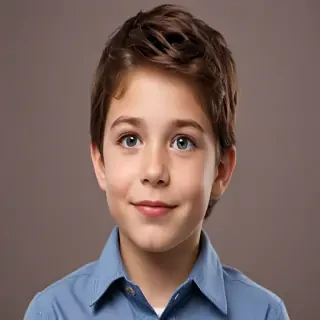 boy png