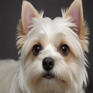 biewer terrier