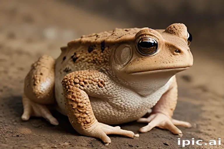 toad png