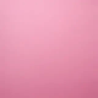 pink plain background