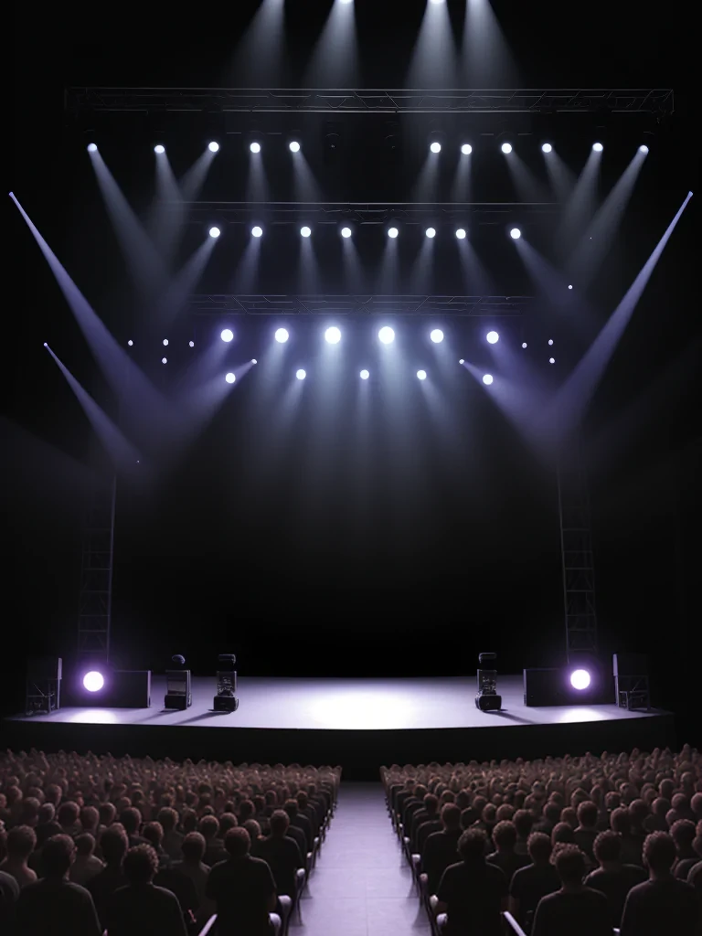 stage png