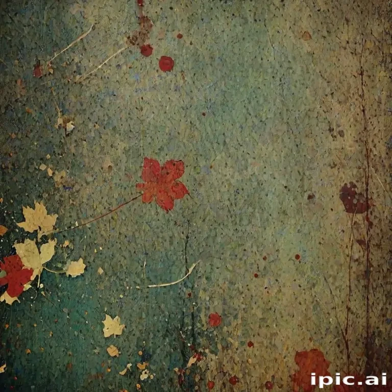 grunge wallpaper iphone